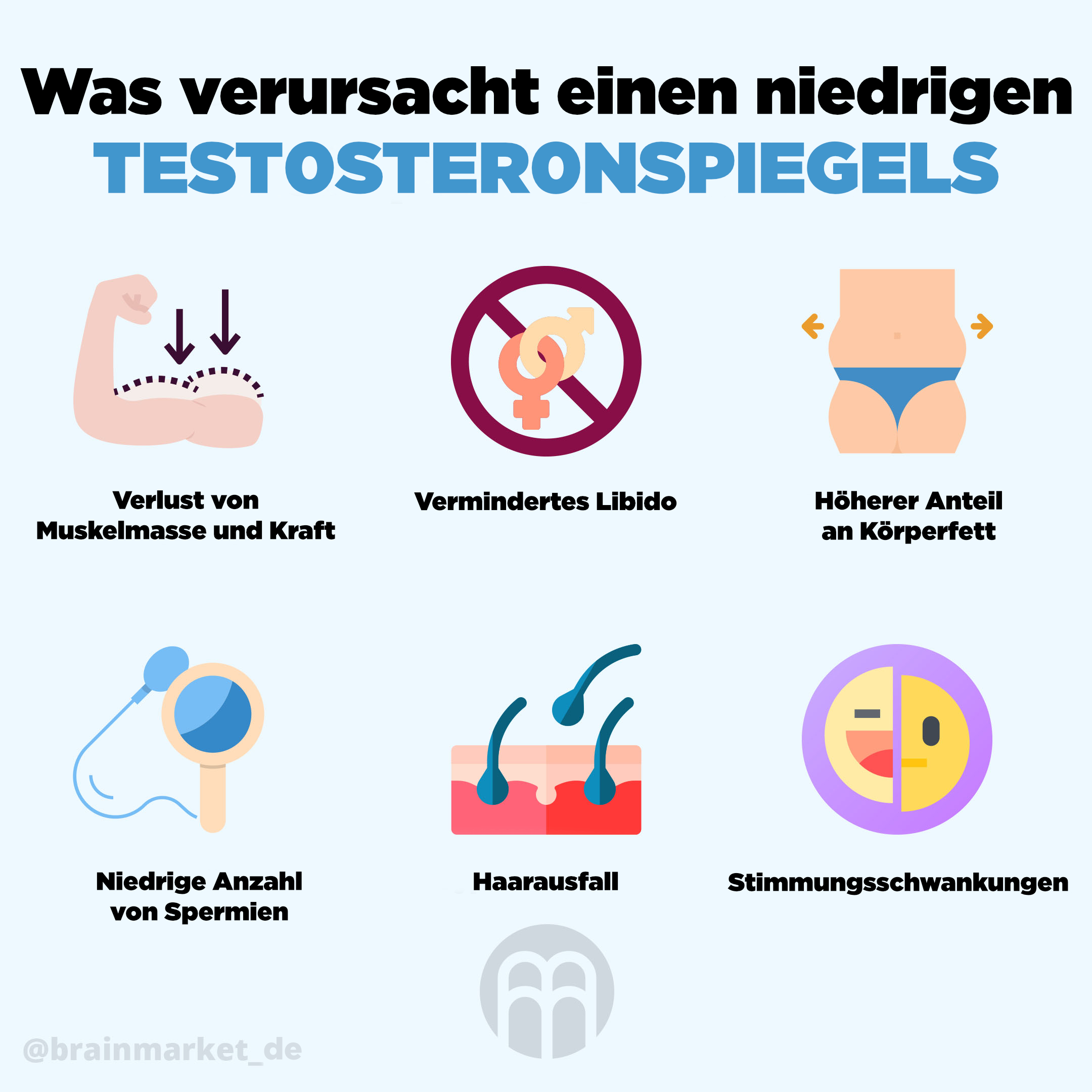 nizka-hladina-testosteronu-brainmarket-infografika_de (1)